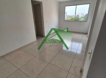 Apartamento de 2 quartos, São Paulo · Apartamento de 2 Dormitórios Próximo ao Zoológico de São Paulo!
