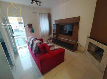 Casa · 153m² · 3 Quartos · 3 Vagas · Casa Ampliada com Mezanino, Corredor Lateral e Ambientes Integrados