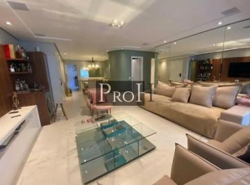 Apartamento de 3 quartos, São Caetano do Sul · Apartamento à venda 3 quartos Santa Paula São Caetano 