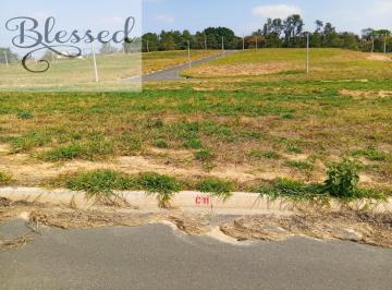 Foto 01 · Terreno à venda em Indaiatuba-SP, bairro Mato Dentro, 200m² de área. Aproveite essa oportunidade úni