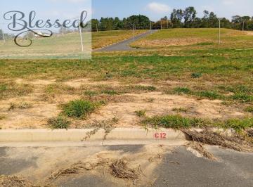 Foto 01 · Terreno à venda em Indaiatuba-SP, bairro Mato Dentro, 200m² de área!