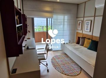 Apartamento de 2 quartos, Curitiba · Apartamento Sofisticado no Batel – Modernidade e Lazer Completo!