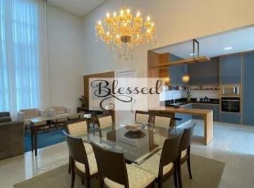 Casa · 180m² · 3 Quartos · Casa de Condomínio em Condominio Jardim Piemonte  -  Indaiatuba