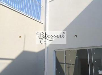 Casa · 220m² · 4 Quartos · 2 Vagas · Casa em Jardim Bom Princípio  -  Indaiatuba