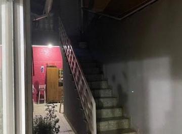 Casa · 140m² · 3 Quartos · 2 Vagas · Casa em Jardim Califórnia  -  Indaiatuba