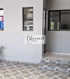Casa · 112m² · 2 Quartos · 2 Vagas · Casa em Jardim Portal do Sol  -  Indaiatuba