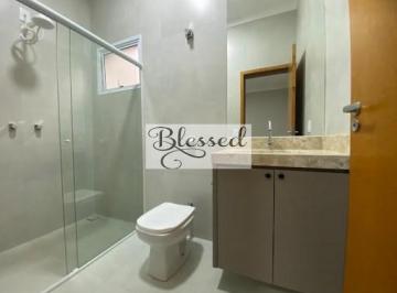 Casa · 93m² · 3 Quartos · 2 Vagas · Casa em Jardim Residencial Nova Veneza - Indaiatuba
