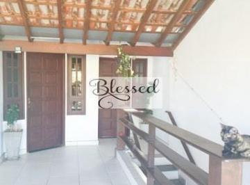 Casa · 164m² · 3 Quartos · 2 Vagas · Casa Primavera  -  Indaiatuba