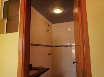 Casa · 130m² · 3 Quartos · 2 Vagas · Casa em jardim Alice -  Indaiatuba