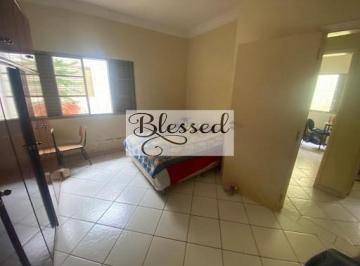 Casa · 190m² · 3 Quartos · 3 Vagas · Casa em Jardim Regina - Indaiatuba