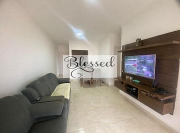 Apartamento · 159m² · 3 Quartos · 2 Vagas · Apartamento com 3 Dormitórios no Condomínio Palazzo Royale -  Indaiatuba