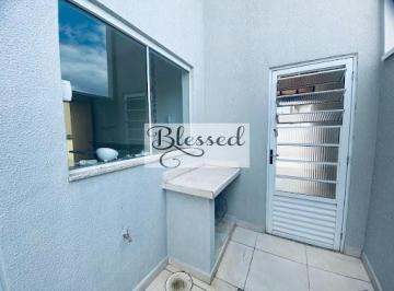 Casa · 149m² · 3 Quartos · 4 Vagas · Casa com 3 dormitórios no Jardim Bela Vista - Indaiatuba