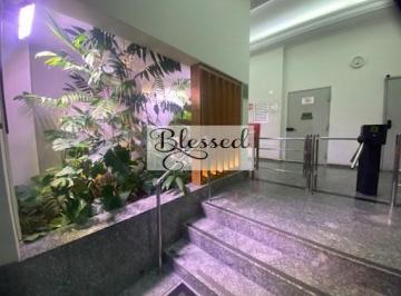 Comercial · 33m² · Sala Comercial no Centro  -  Indaiatuba