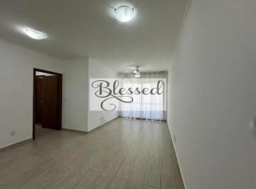Apartamento · 84m² · 2 Quartos · 1 Vaga · Apartamento em Centro  -  Indaiatuba