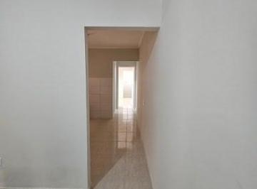 Casa · 104m² · 2 Quartos · 2 Vagas · Casa em Jardim São Francisco  -  Indaiatuba
