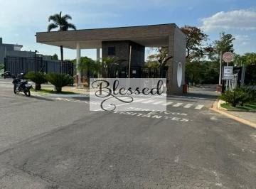 Terreno · 359m² · Lote / Terreno no Condomínio Piemonte  -  Indaiatuba