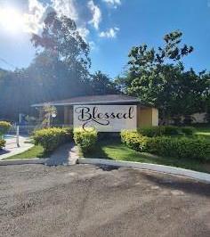 Casa · 78m² · 3 Quartos · 2 Vagas · Sobrado em Condomínio Residencial Flamboyant  -  Indaiatuba