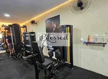 Apartamento · 70m² · 3 Quartos · 1 Vaga · Apartamento com 3 dormitórios no Apartamento Village Azaléia  no jardim Juliana   -  Indaiatuba