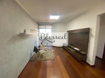 Apartamento · 84m² · 3 Quartos · 1 Vaga · Apartamento com 3 dormitórios no Centro  -  Indaiatuba