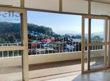 Foto 01 · Imperdível oportunidade de compra de amplo apartamento na Freguesia (Jacarepaguá), 4 quartos, 1 suít