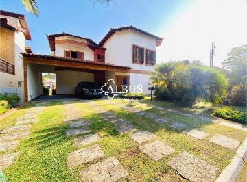 Foto 01 · Casa a venda na Morada das Estrelas- Barueri-SP