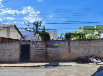 Terreno , Cuiabá · TERRENO A VENDA NO BAIRRO SANTA ROSA. RUA MOÇAMBIQUE N°495. CUIABÁ. MATO GROSSO