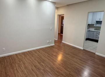 Apartamento de 2 quartos, Jundiaí · apartamento próximo avenida jundiai, chácara da flores.