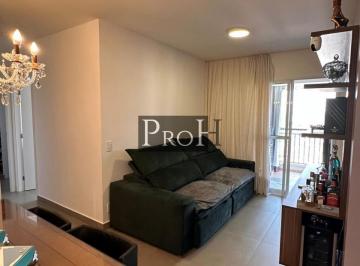 Apartamento de 2 quartos, São Caetano do Sul ·  Apartamento à venda 2 quartos Olímpico São Caetano 