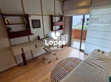 Apartamento de 2 quartos, Curitiba · Exclusividade no Batel – Apartamento com Suíte e Lazer de Alto Nível!