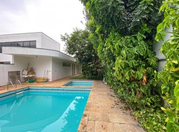 Terreno , São Paulo · TERRENO - VENDA  OU LOCAÇÃO NO PLANALTO PAULISTA  - 500 M2