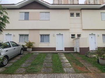 Casa de 3 quartos, São Paulo · Condomínio Terrara - Casa 95m² 3 Dormitórios sendo 1 suite 2 Vagas de Garagem
