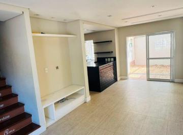Casa de 3 quartos, São Paulo · TERRARA CASAS - 95m² - Casa de esquina R$ 1.250.000,00