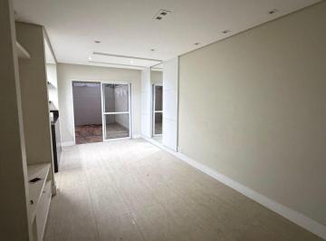 Casa de 3 quartos, São Paulo · TERRARA CASAS - 95m² - Casa de esquina R$ 1.250.000,00