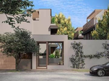 Portaria · Casa, Campo Belo, São Paulo, SP