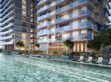 Foto 01 · Apartamento, Praia Brava de Itajaí, Itajaí, SC