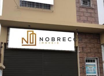 Foto 01 · Prédio comercial à venda, Jardim Bom Princípio - Indaiatuba/SP
