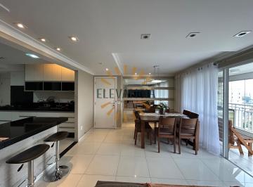 Apartamento de 2 quartos, São Paulo · Apartamento 105m a venda no Jardim Bonfilgioli - Butantã SP