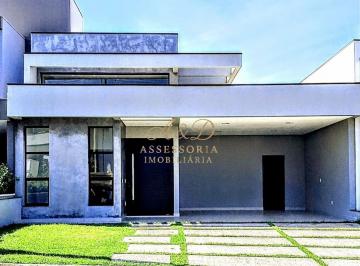 Foto 11 · Casa a venda Residencial Viena em Indaiatuba SP