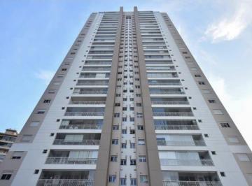 Apartamento de 3 quartos, São Paulo · PAULISTANO MORUMBI - 141m - R$ 1.650.000,00