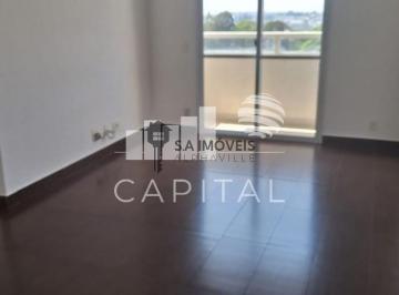 Foto 16 · Apartamento, Tamboré, Barueri, SP