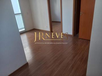 Foto 10 · Apartamento, Belenzinho, São Paulo, SP