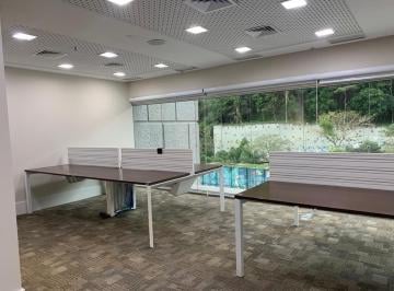 Comercial , Rio de Janeiro · Sala Comercial 3 vagas Botafogo 