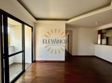 Apartamento de 3 quartos, São Paulo · Pronto para morar! 3 dorms, suíte e lazer total – Vila Sônia / Metrô