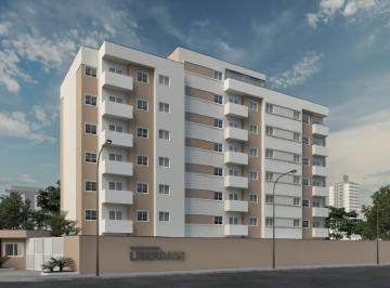 Foto 01 · Apartamento à venda em Resende-RJ, bairro Liberdade, 2 quartos, 1 suíte, 1 vaga, apto a partir de 55