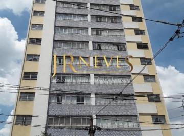 Foto 10 · Apartamento, Mooca, São Paulo, SP