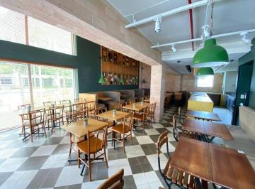 Comercial , Rio de Janeiro · Loja 3 vagas Barra da Tijuca
