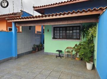 Foto 01 · Imperdível oportunidade: Casa à venda em Itanhaém-SP, Bopiranga - 3 quartos, 1 suíte, 1 sala, 1 banh