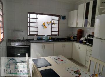 20191015211618203.jpg · Casa para Venda em Bragança Paulista, SÃO LOURENÇO, 3 dormitórios, 1 suíte, 2 banheiros, 3 vagas