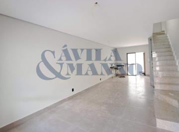 SALA · Imperdível casa à venda em São Paulo-SP, 4 quartos, 1 suíte, 1 sala, 4 banheiros, 2 vagas de garagem
