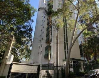 Imagem do bem 433 · APARTAMENTO NA VILA SUZANA, SÃO PAULO/SP
